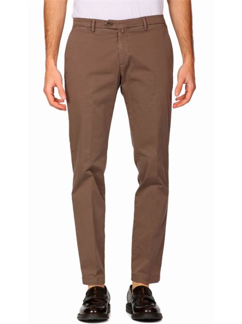  BRIGLIA | BG04 300008.00136